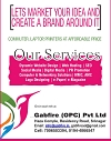 Gabfire AD2